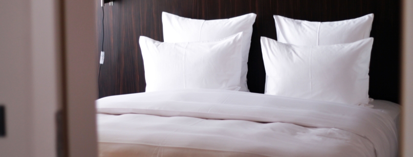 hotel, b&b, attività ricettive
