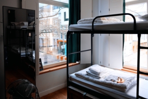 hotel, b&b, attività ricettive