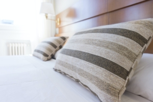 hotel, b&b, attività ricettiva